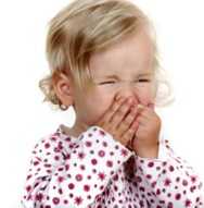 anti_allergy
