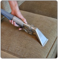 upholstery_cleaning