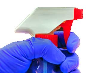 Bond Cleaning North Lakes