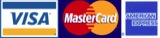 creditcard